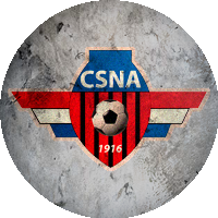 Logo Club Sport Norte América